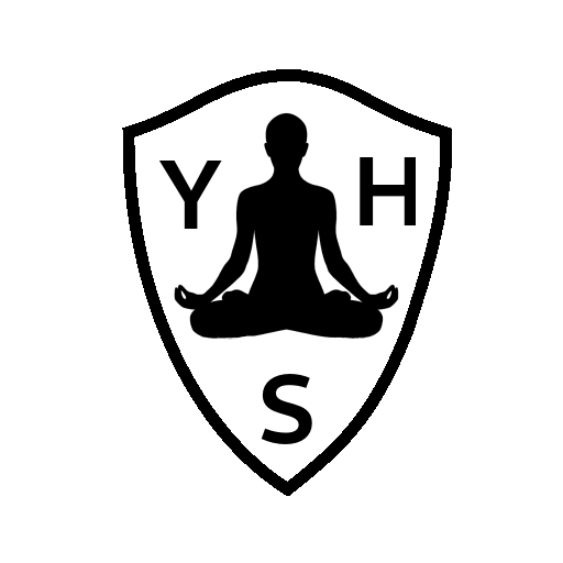 YHS Logo